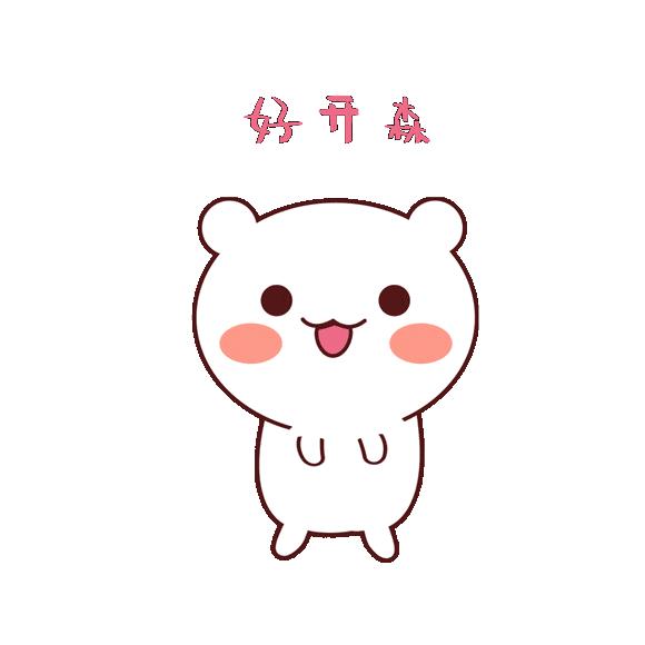 DƬ